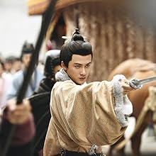 三国志 Secret of Three Kingdoms ブルーレイ BOX 2 [Blu-ray] Amazon.co.jp: 三国志 Secret of Three Kingdoms ブルーレイ BOX