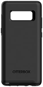 samsung note 8 case, note 8 case, otterbox note 8, note 8 symmetry
