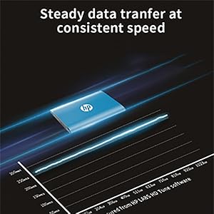 ssd