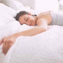 Small manufacture image 7