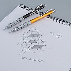 Small manufacture image 2