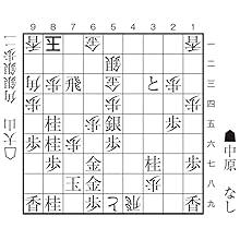【中古】 大山・中原将棋教室 ２/筑摩書房 2025年最新】大山 将棋の人気アイテム - メルカリ