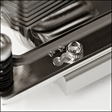 Small manufacture image 3