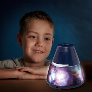 Amazon.com: Brainstorm Toys: Space Explorer Room Projector