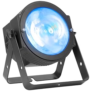 hippiedippy☆layered dot ops (2color) Amazon.com: ADJ Products Dotz Par 100 Led Light Fixture