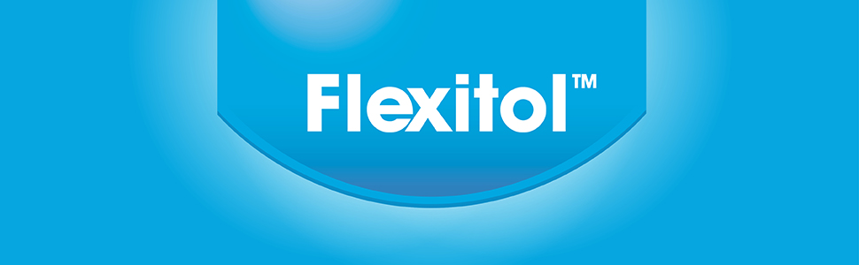 Flexitol Heel Balm