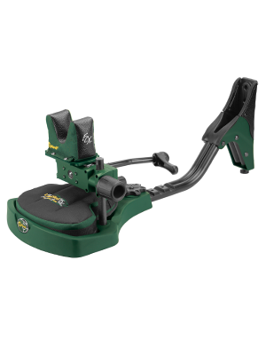 Small manufacture image 1