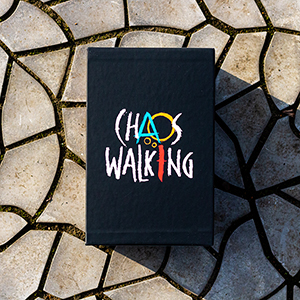 Small manufacture image 2