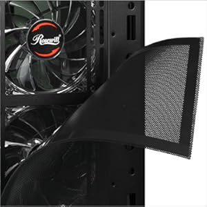 Small manufacture image 5