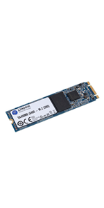 A400, M.2, SATA, SSD