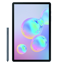 tab s6