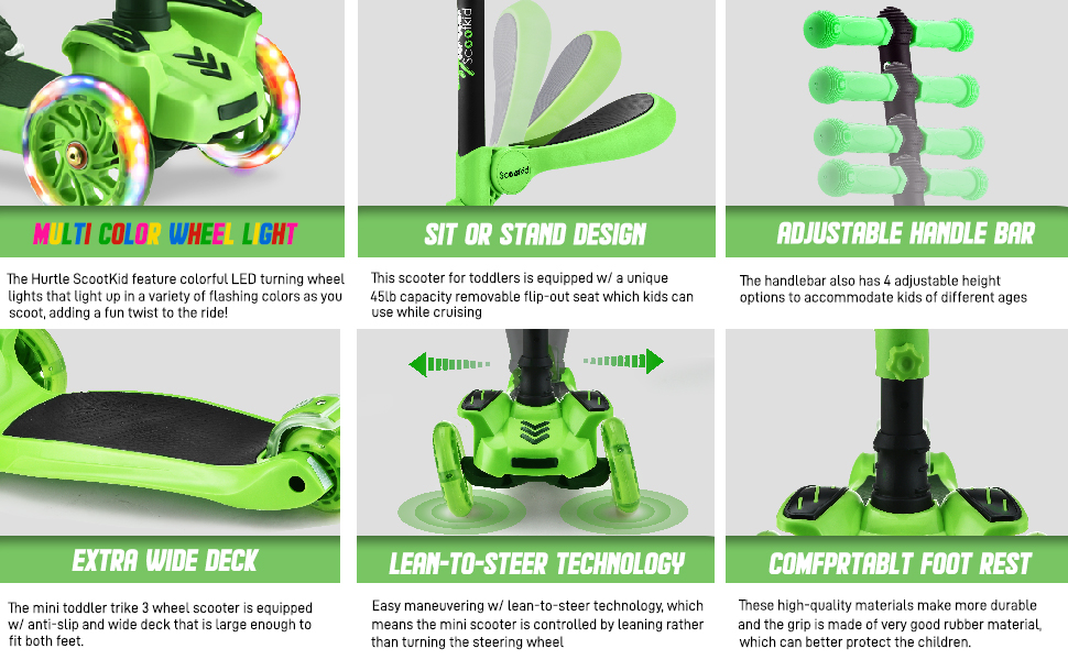 Large manufacture image 4