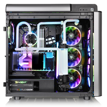 Small manufacture image 10