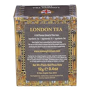 Small manufacture image 4