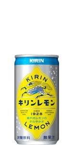 Amazon.co.jp: キリンレモン 缶 (190ml×30缶) : 食品・飲料・お酒