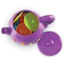 Small manufacture image 3