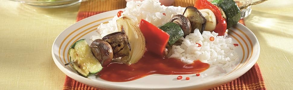 spieß