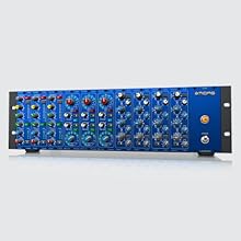 Small manufacture image 3