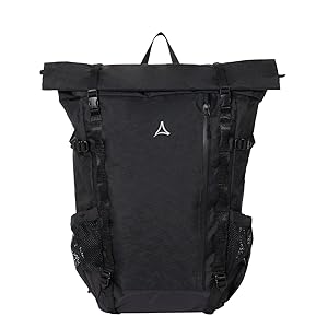 リュック バックパック Amazon.co.jp: [ショッフェル] リュック(タウン・ビジネス用) X