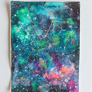 Small manufacture image 5