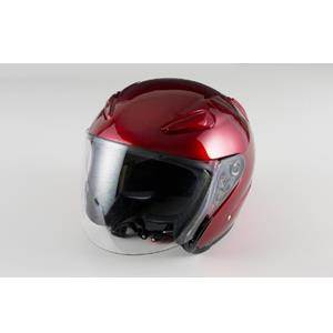 Motorcycle Helmet