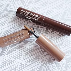 Small manufacture image 2