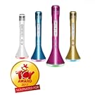 Small manufacture image 11