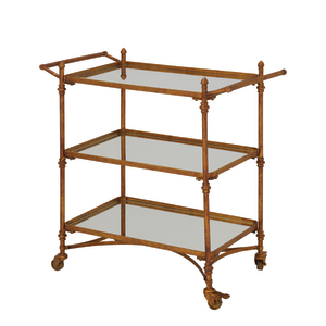 Small manufacture image 3