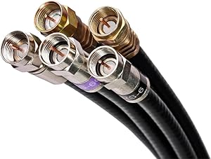 Amazon.com : Amcrest ProHD 1080P 16CH Video Security DVR