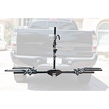 thule bike rack kijiji