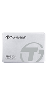 【中古SSD/2TB】Transcend SSD230S SATA 2.5インチ Amazon.in: Buy Transcend 2TB Solid State Drive 2.5