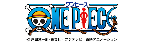 Amazon.co.jp: [ワンピース] Tシャツ ご当地 ルフィ×名古屋 半袖