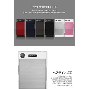 ともとも ミズノ（MIZUNO）（キッズ）サッカー シンガード ゼログライド