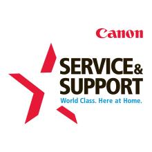 canon support, canon customer service, canon help, printer help, canon warranty, canon