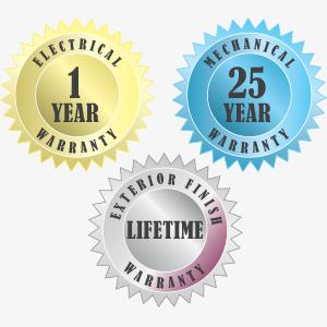 Small manufacture image 6