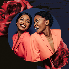 Comfort Luscious Bouquet Ultimate Care Fabric Conditioner helps keep clothes looking and feeling new