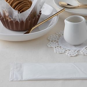 専用ページとなっております♡ イーシザイ・マーケット / 化粧品基準 FSX 使い捨て 紙おしぼり