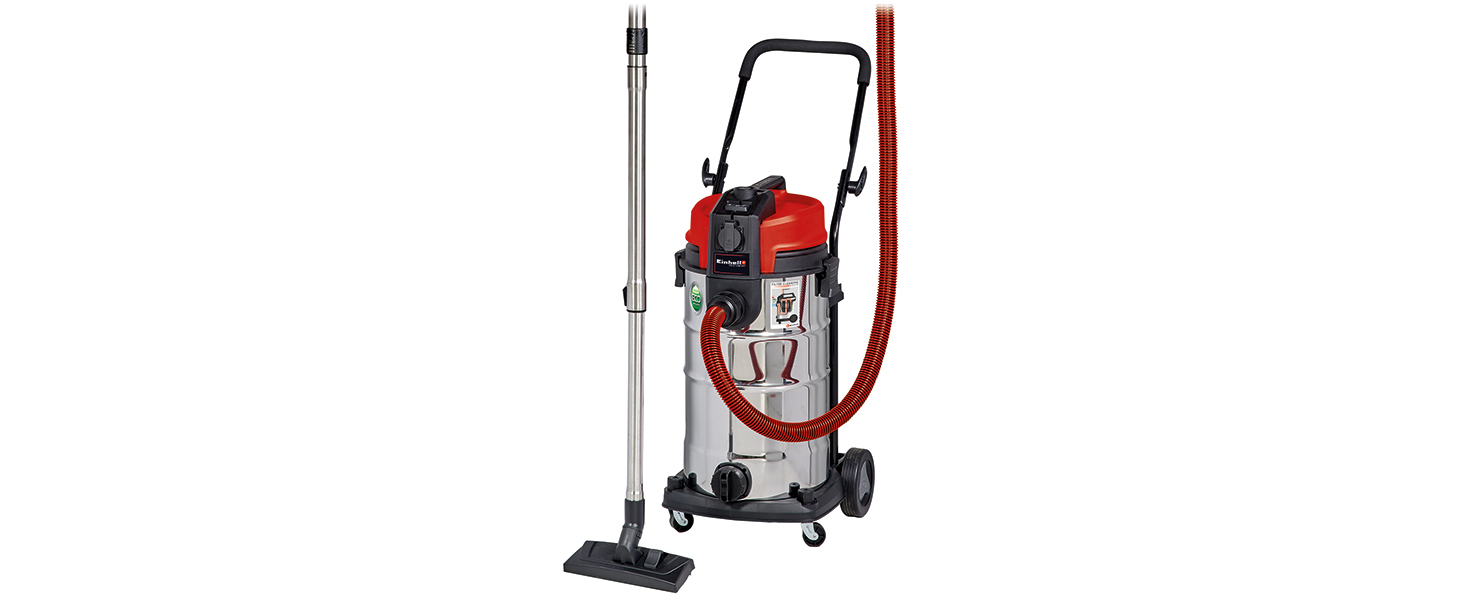 einhell