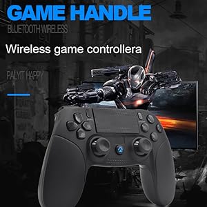 Small manufacture image 5