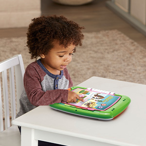 Tablet