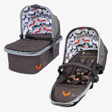 Small manufacture image 8