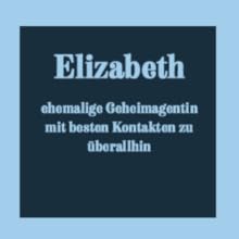 Osman Donnerstagsmordclub