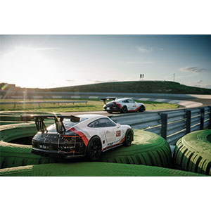 Small manufacture image 3