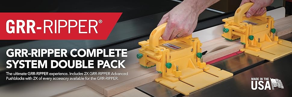 Large manufacture image 1