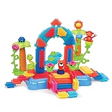 Small manufacture image 5