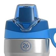 Small manufacture image 2