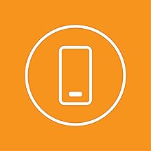 10000 mAh Lithium Polymer Power Bank