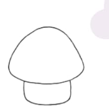 Small manufacture image 7