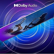 tcl smart tv, smart tv, qled, risoluzione 4k, android tv