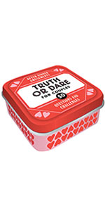 truth or dare for couples, valentine's day